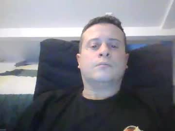 Tanitog December 31, 2024 Chaturbate stream image