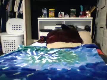 Tay_447190 December 31, 2024 Chaturbate stream image
