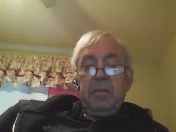 Wayneboeing December 31, 2024 Chaturbate stream image