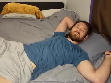 Wellhereigo December 31, 2024 Chaturbate stream image