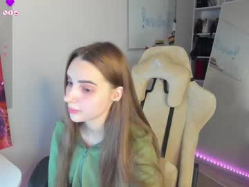 Whole_Eternity December 31, 2024 Chaturbate stream image