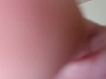 Yourdaddy4415 December 31, 2024 Chaturbate stream image