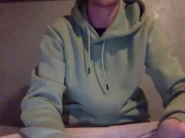 Alacool123 December 31, 2024 Chaturbate stream image
