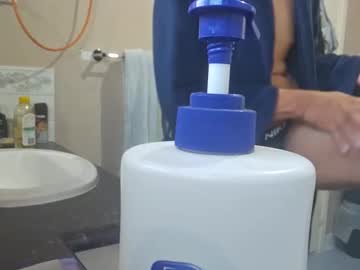 Amguy23 December 31, 2024 Chaturbate stream image
