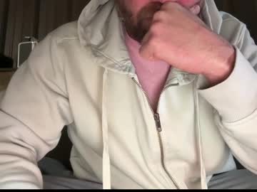 Backroadboy December 31, 2024 Chaturbate stream image
