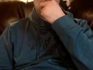 Bigdickshowoff9877 December 31, 2024 Chaturbate stream image