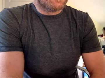 Bisonbar December 31, 2024 Chaturbate stream image