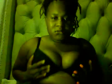 Bootybbe December 31, 2024 Chaturbate stream image