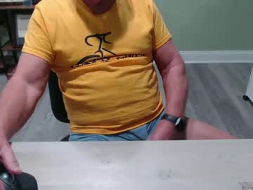Borntobebad2 December 31, 2024 Chaturbate stream image