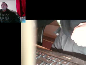 Bremer64 December 31, 2024 Chaturbate stream image