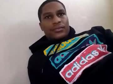 Cakeloyalty December 31, 2024 Chaturbate stream image