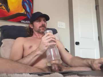 Chrisyourjohnson December 31, 2024 Chaturbate stream image