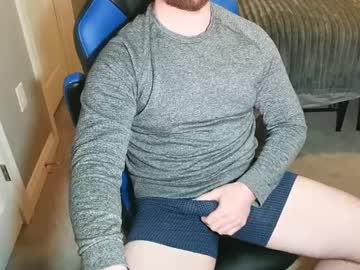 Chuck0781 December 31, 2024 Chaturbate stream image