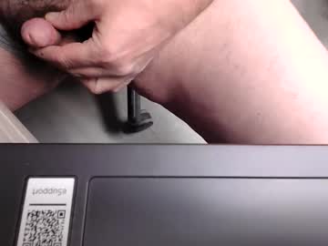 Clearhistory0 December 31, 2024 Chaturbate stream image