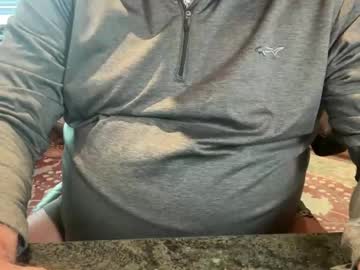 Cock_4u_247 December 31, 2024 Chaturbate stream image
