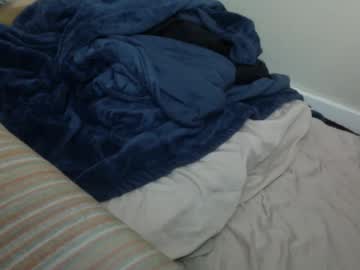 Dampenedfungus December 31, 2024 Chaturbate stream image