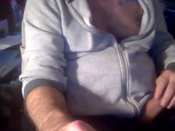 Davethebooky December 31, 2024 Chaturbate stream image