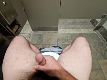 Dayawksson December 31, 2024 Chaturbate stream image