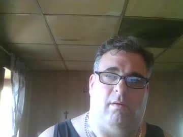 Dracula009 December 31, 2024 Chaturbate stream image