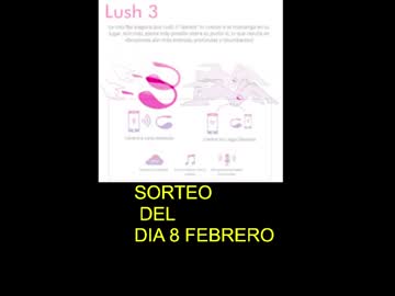 Espanol1978 December 31, 2024 Chaturbate stream image