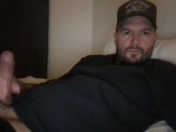 Fdck75 December 31, 2024 Chaturbate stream image