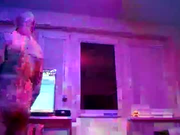 Grzegorz40 December 31, 2024 Chaturbate stream image