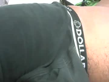 Jerk4love December 31, 2024 Chaturbate stream image