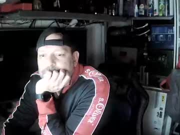 Kostasgreek42 December 31, 2024 Chaturbate stream image