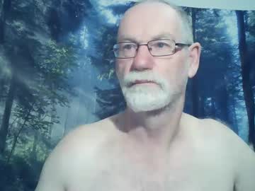Larbie stream photo from December 31, 2024