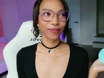 Lileviemarie December 31, 2024 Chaturbate stream image