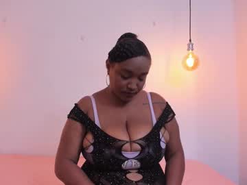 Lizza_Garcia December 31, 2024 Chaturbate stream image