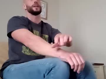 Luca_Grey December 31, 2024 Chaturbate stream image