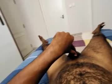 Malayalitheboss December 31, 2024 Chaturbate stream image
