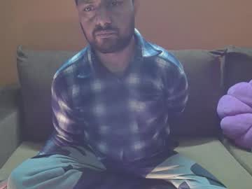 Manees1122 December 31, 2024 Chaturbate stream image