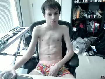 Meerkatreturns December 31, 2024 Chaturbate stream image