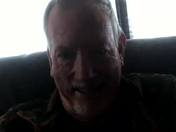 Monkeedance December 31, 2024 Chaturbate stream image
