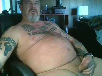 Naked4plaync December 31, 2024 Chaturbate stream image