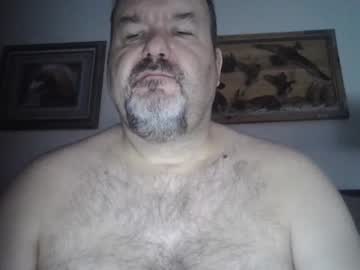 Polarisman74 December 31, 2024 Chaturbate stream image