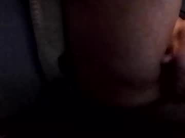 Puffingoodtime December 31, 2024 Chaturbate stream image