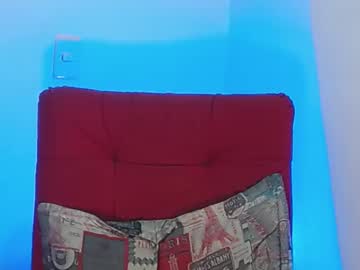 Robert_Leroy December 31, 2024 Chaturbate stream image