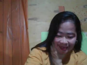Rojo_Lotus December 31, 2024 Chaturbate stream image