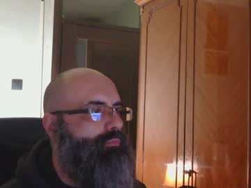 Specialextasy December 31, 2024 Chaturbate stream image