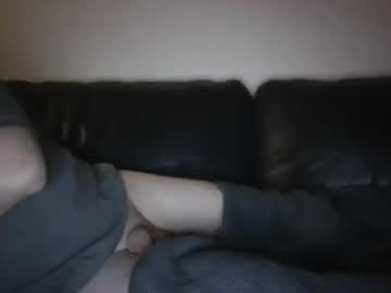 Spritzer47 December 31, 2024 Chaturbate stream image