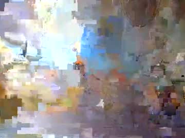 Stephoubidou December 31, 2024 Chaturbate stream image