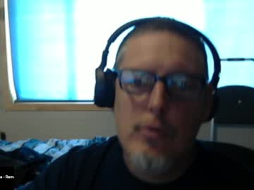 Tiggerlover73 December 31, 2024 Chaturbate stream image