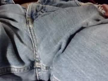 Tomscibbly December 31, 2024 Chaturbate stream image