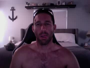 Traviskenn December 31, 2024 Chaturbate stream image