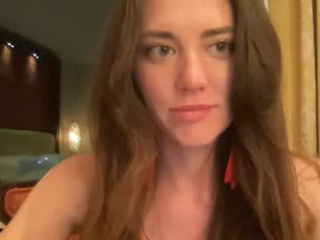 Tutmarinaa December 31, 2024 Chaturbate stream image
