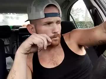 Tyguy0712 December 31, 2024 Chaturbate stream image