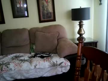 Xoskybaby December 31, 2024 Chaturbate stream image